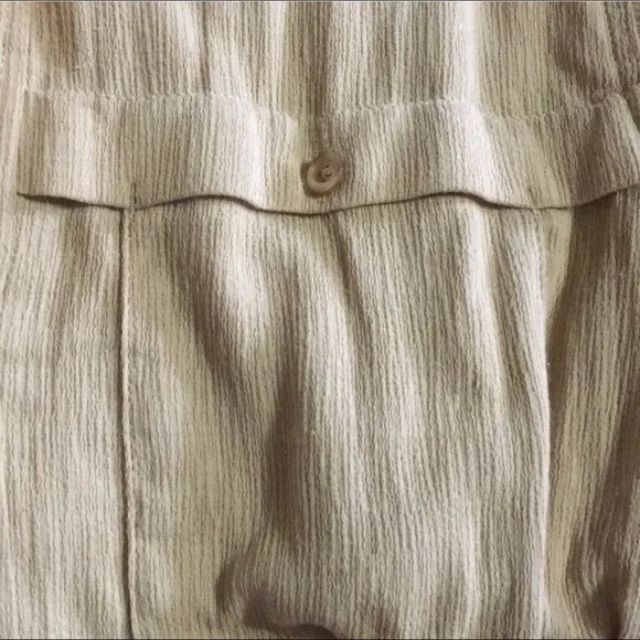 Revolve L’Academie Kaisi Romper